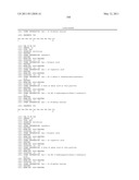 NOVEL NPR-B AGONISTS diagram and image