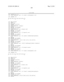 NOVEL NPR-B AGONISTS diagram and image