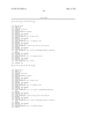 NOVEL NPR-B AGONISTS diagram and image