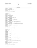 NOVEL NPR-B AGONISTS diagram and image