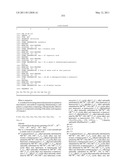 NOVEL NPR-B AGONISTS diagram and image