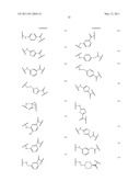 NOVEL NPR-B AGONISTS diagram and image