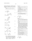 NOVEL NPR-B AGONISTS diagram and image