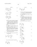 NOVEL NPR-B AGONISTS diagram and image