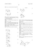 NOVEL NPR-B AGONISTS diagram and image