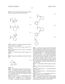 NOVEL NPR-B AGONISTS diagram and image