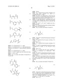 NOVEL NPR-B AGONISTS diagram and image