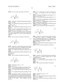 NOVEL NPR-B AGONISTS diagram and image