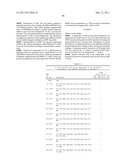 NOVEL NPR-B AGONISTS diagram and image