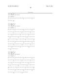 NOVEL NPR-B AGONISTS diagram and image