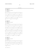 NOVEL NPR-B AGONISTS diagram and image