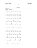 NOVEL NPR-B AGONISTS diagram and image