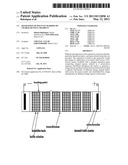 SEPARATION OF POLYSACCHARIDES BY CHARGE DENSITY GRADIENT diagram and image