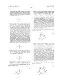 Organophosphorous Compounds for the Activation of Gamma/Delta T Cells diagram and image