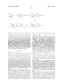 NOVEL MODULATORS OF CALCIUM RELEASE-ACTIVATED CALCIUM CHANNEL AND METHODS FOR TREATMENT OF NON-SMALL CELL LUNG CANCER diagram and image