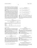 NOVEL MODULATORS OF CALCIUM RELEASE-ACTIVATED CALCIUM CHANNEL AND METHODS FOR TREATMENT OF NON-SMALL CELL LUNG CANCER diagram and image