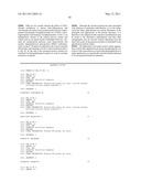 NOVEL MODULATORS OF CALCIUM RELEASE-ACTIVATED CALCIUM CHANNEL AND METHODS FOR TREATMENT OF NON-SMALL CELL LUNG CANCER diagram and image