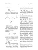 NOVEL MODULATORS OF CALCIUM RELEASE-ACTIVATED CALCIUM CHANNEL AND METHODS FOR TREATMENT OF NON-SMALL CELL LUNG CANCER diagram and image