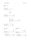 PREVENTIVE/REMEDY FOR RETINAL NERVE DISEASES CONTAINING ALKYL ETHER DERIVATIVES OR SALTS THEREOF diagram and image