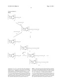 PREVENTIVE/REMEDY FOR RETINAL NERVE DISEASES CONTAINING ALKYL ETHER DERIVATIVES OR SALTS THEREOF diagram and image