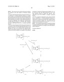 PREVENTIVE/REMEDY FOR RETINAL NERVE DISEASES CONTAINING ALKYL ETHER DERIVATIVES OR SALTS THEREOF diagram and image