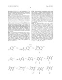 Inhibitors of the Human Aldosterone Sythase CYP11B2 diagram and image