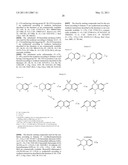 Inhibitors of the Human Aldosterone Sythase CYP11B2 diagram and image