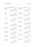 Inhibitors of the Human Aldosterone Sythase CYP11B2 diagram and image