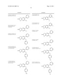 Inhibitors of the Human Aldosterone Sythase CYP11B2 diagram and image