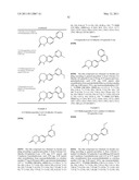 Inhibitors of the Human Aldosterone Sythase CYP11B2 diagram and image