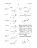 Inhibitors of the Human Aldosterone Sythase CYP11B2 diagram and image