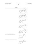 Inhibitors of the Human Aldosterone Sythase CYP11B2 diagram and image