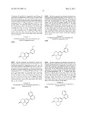 Inhibitors of the Human Aldosterone Sythase CYP11B2 diagram and image