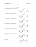 Inhibitors of the Human Aldosterone Sythase CYP11B2 diagram and image