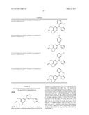 Inhibitors of the Human Aldosterone Sythase CYP11B2 diagram and image