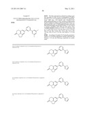 Inhibitors of the Human Aldosterone Sythase CYP11B2 diagram and image