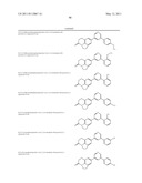 Inhibitors of the Human Aldosterone Sythase CYP11B2 diagram and image