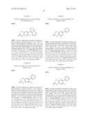 Inhibitors of the Human Aldosterone Sythase CYP11B2 diagram and image