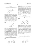 Inhibitors of the Human Aldosterone Sythase CYP11B2 diagram and image