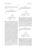 Inhibitors of the Human Aldosterone Sythase CYP11B2 diagram and image