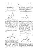 Inhibitors of the Human Aldosterone Sythase CYP11B2 diagram and image