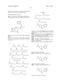 HUMAN IMMUNODEFICIENCY VIRUS PROTEASE INHIBITORS diagram and image