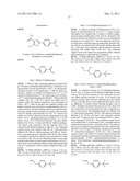 INHIBITORS OF JANUS KINASES diagram and image