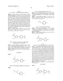 INHIBITORS OF JANUS KINASES diagram and image