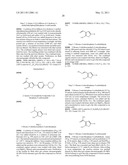 INHIBITORS OF JANUS KINASES diagram and image