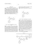 INHIBITORS OF JANUS KINASES diagram and image