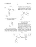 INHIBITORS OF JANUS KINASES diagram and image