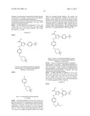 INHIBITORS OF JANUS KINASES diagram and image