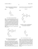 INHIBITORS OF JANUS KINASES diagram and image