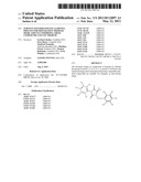 Substituted imidazoline-2,4-diones, process for preparation thereof, medicaments comprising these compounds and use thereof diagram and image